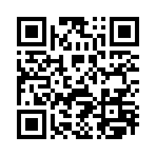 QR Code for 16Xbem3yEdjR7aC6oMDXYdDXJbVnWvesXj