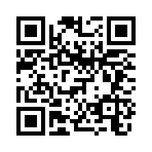 QR Code for 16XbgF8a1SP6bJVQcrVZDQAHcU9s2XortC