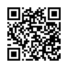 QR Code for 16XbgKoPDBYWuc9TvoaMti9h5bd3VYUNi2