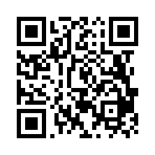 QR Code for 16XbgiwtkAyUduhkaAxKtAYe3Xfhap92it