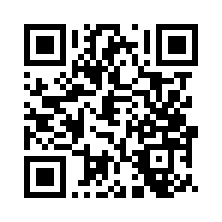 QR Code for 16Xbiuz6GvGRZX8gzr8NZEm9FFmFd9178b