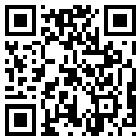 QR Code for 16Xbjgr9hUgEbyxg63KXGeoCPQugSXs1CS