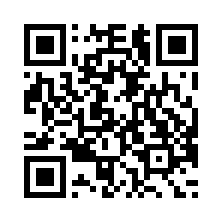 QR Code for 16XbkEPSLTh4KiWARPTYwsHgLmXMju1VV8