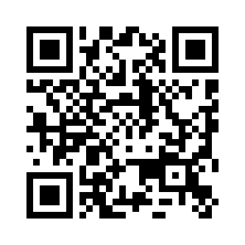 QR Code for 16XbmFK7FGocK1W4NqZMMUPHRSQd96aBAU