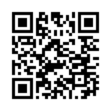 QR Code for 16XbqS6GDdVtUZaTVkNacyPuS3yRmo4kCD