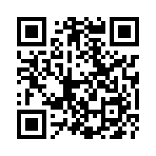 QR Code for 16XbwhjD6HrmsoivNUdikwpW1RskMtEMdS