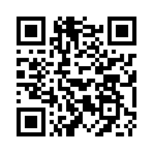 QR Code for 16XbxNAbaMxeKvhX1VBkktRiuodSJBYkYJ