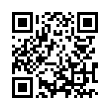QR Code for 16XbyC9rm52FCXxZTJRYXz4WDShh5dUaj8