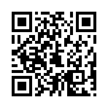 QR Code for 16Xbyz1sBBguGhRT1QuX5W1PsndQLm7xgw