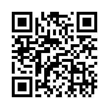 QR Code for 16XbzBhtcpjCVNrDoMY4XbSbac2stVjBA9