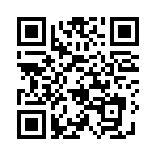 QR Code for 16Xc1MYQKXMHAJNgi6Z1HaL7Lh4mVJVeBc