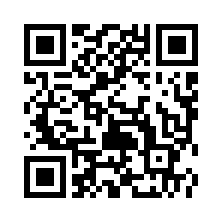 QR Code for 16Xc1xwDoeEe2a1cGYLz44EpRNGprhCozo