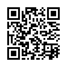 QR Code for 16Xc2d2vEJsxQHtegLFe2k14xAZwsz7vsc
