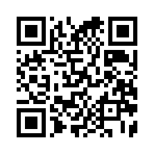 QR Code for 16Xc4KG9ydL6P1J2M4vPSrCfgP2AcVUTDw