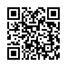 QR Code for 16Xc4XnVdnXHgmGHozkaVdLu8qBdHoRPW2
