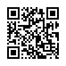 QR Code for 16Xc5vUPaYJa27qCmiwFdvVSmH2PW8jfjB