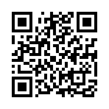 QR Code for 16Xc78wkBPividKxMMm4cc5WFxPwHdGeRY