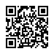 QR Code for 16Xc7GhbKoB8FrLXFMih7QJQdboc7amEA