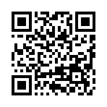 QR Code for 16XcAwt4JRkgELVKLPZXFaCKwB9NuWRwqB