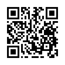 QR Code for 16XcFM7mWMecZqQ9beLEMRNsgaufiUCp9N