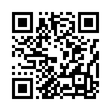 QR Code for 16XcHSYKBfbQrKt8amgD21b9YPRT7P8Fcc