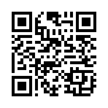 QR Code for 16XcHw1C7zLLu4gB5tFvpYA5xDefDBhcbM