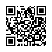 QR Code for 16XcNNeZtb6XZB428qWWR58KbggNHmjVd6