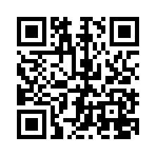 QR Code for 16XcNdLAPS3naABh9WDSBe1TECCmMDh28k