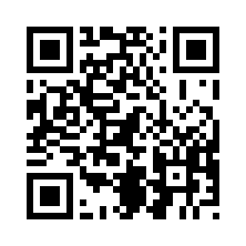 QR Code for 16XcQToaiiKRLJVc2wTMPR5SRWDmMvft6h