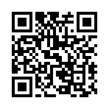 QR Code for 16XcQux5pppgZT4H2XznVJZ2UTUTCU47bn