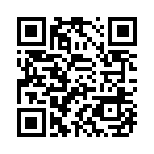 QR Code for 16XcUGrm4d2iBbvtpvPA6L6WVfLXhnaor3