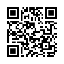 QR Code for 16XcUiCS4kfz7BJD3tpfHHnnESRFVi9e1x