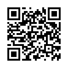QR Code for 16XcWNrwsEPGH2ZLGYWq6vTE5G2AvHEGSc
