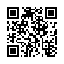 QR Code for 16XcaLtyF2fgvfYLptBk7cuw13GXbK5jZM