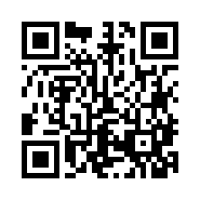 QR Code for 16XcbB1cT2T7XX9CEv8uKVLDAmMXmDwbR6
