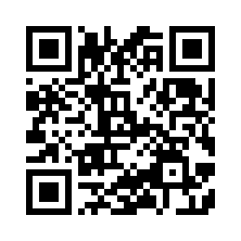 QR Code for 16Xcbd6MECmFXethWoN5P8jbFW6UeYYGZm