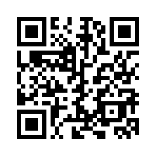 QR Code for 16XccooTGiiveH4yU4wEQopUCpvRFdAzc2