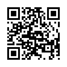 QR Code for 16Xcczibqm3qUWR3LAsXiTb77yx8aXwctx