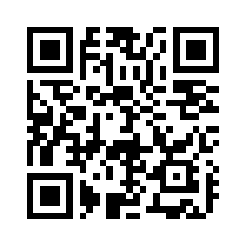 QR Code for 16XcdjDPskJtvTxZ51zbd4px91SytSdEXF