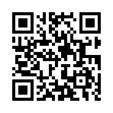 QR Code for 16Xce484bMu1cskgDgvZXHuBc6Vp9LKgpm
