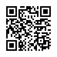 QR Code for 16XceNcSMvkjnnE4U7mgayXMqaDPxZrn2g