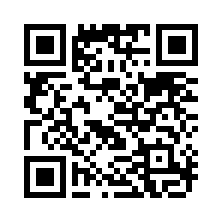 QR Code for 16XcgiHy3hnAjx7BkZy5hajorb9F63c43N