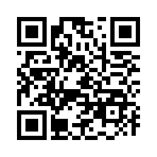 QR Code for 16XciitdK9bfSpnV2zk5vBwyg6a8w8Sw5d