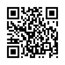 QR Code for 16XcmE1evBvKYYFcAzqH4DKC5QTHH2LSSt
