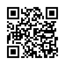 QR Code for 16Xco7DF2SitHz5Fb3xua8rKeC5Ld9yxCa