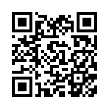 QR Code for 16XcrngZP6GEP9QSyLeph9wrQXkDZsaoUA