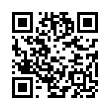 QR Code for 16Xcs5ikM2cVf6jyQHbTb2HEKnBEPzQmoR