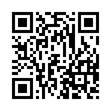 QR Code for 16XcuDCyLsCXLabTnskNgWFCAHKnRwhDe9