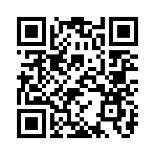 QR Code for 16XcunaJ8u5owsxTuAxu3gVxW2MuRtbJ1h