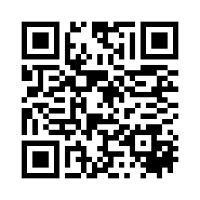 QR Code for 16Xcw2SoYVfJfdt7H28YaTnC2iv91ypCoV